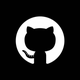 Illustration for article titled GitHub, Struck by Record-Breaking DDoS, Walks It Off